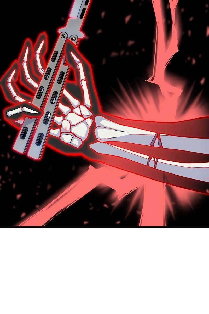 Hồi Quy Giả Chapter 7 - 47