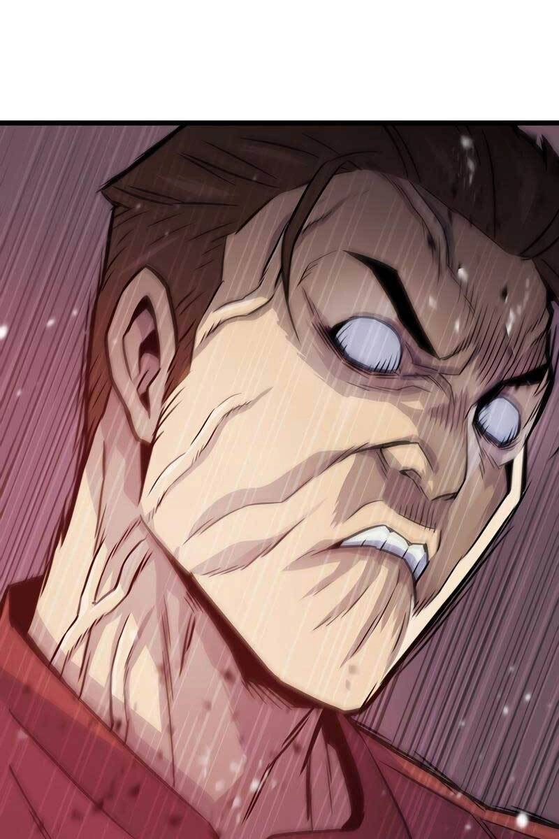 Hồi Quy Giả Chapter 7 - 48