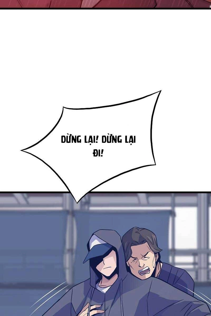 Hồi Quy Giả Chapter 7 - 49