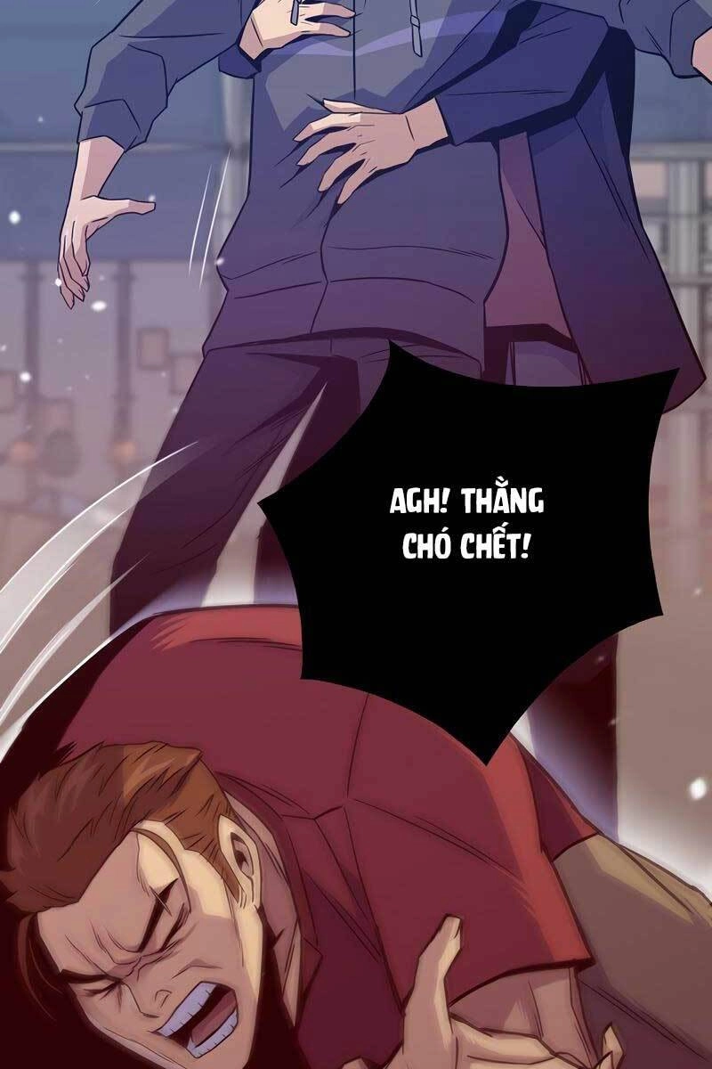 Hồi Quy Giả Chapter 7 - 50