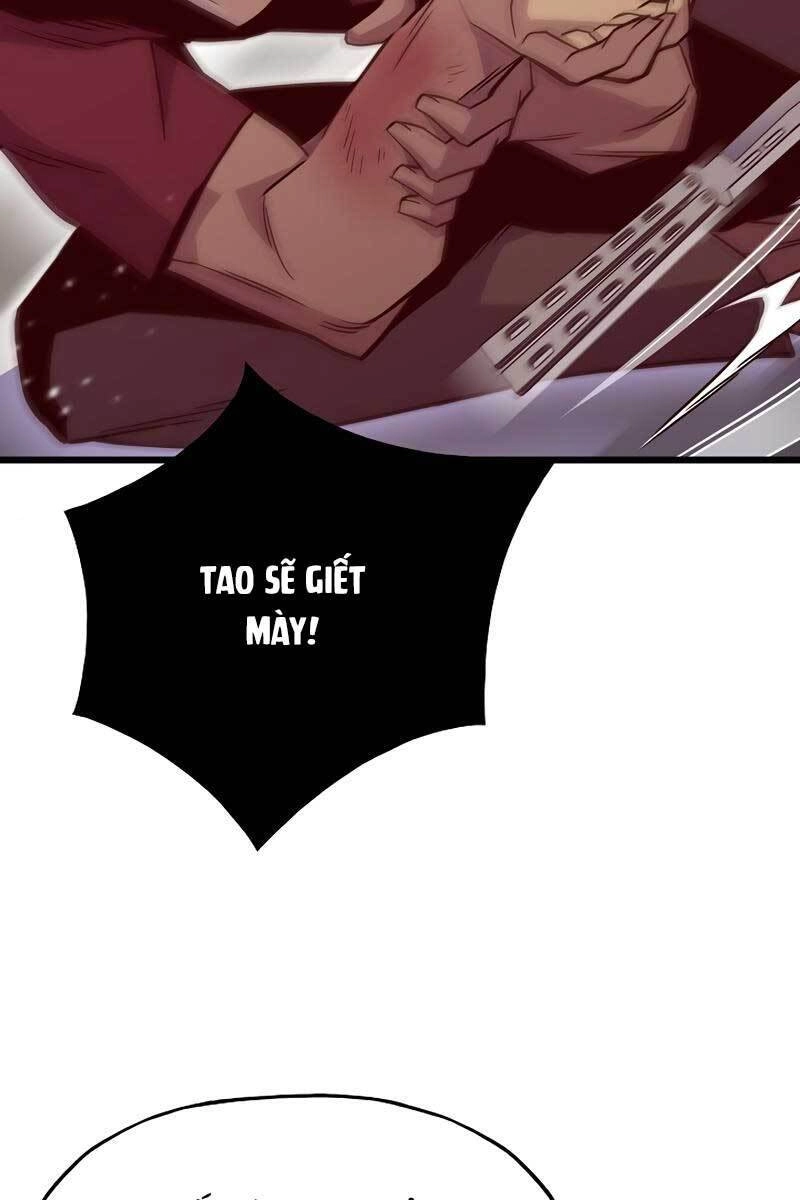 Hồi Quy Giả Chapter 7 - 51