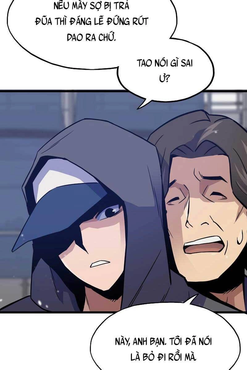 Hồi Quy Giả Chapter 7 - 52