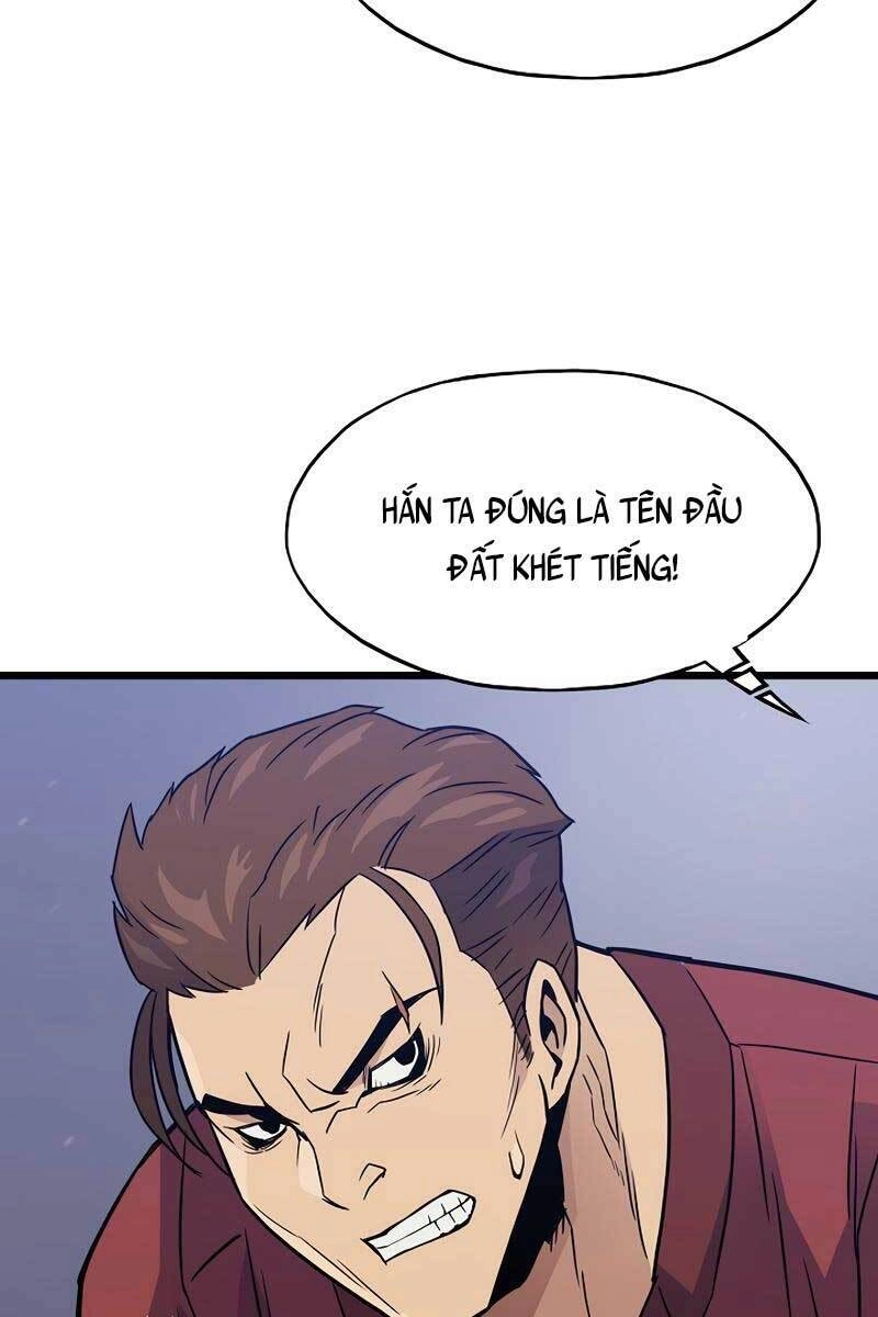 Hồi Quy Giả Chapter 7 - 53