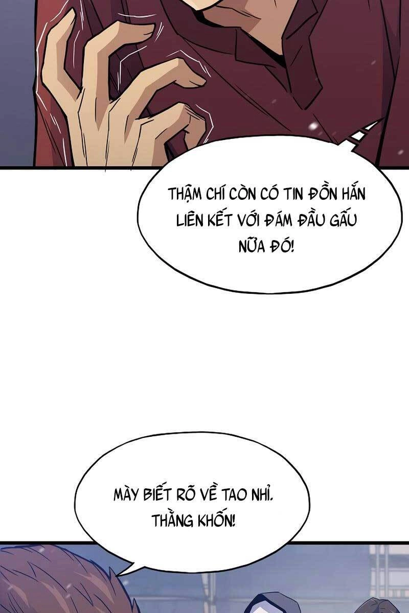 Hồi Quy Giả Chapter 7 - 54