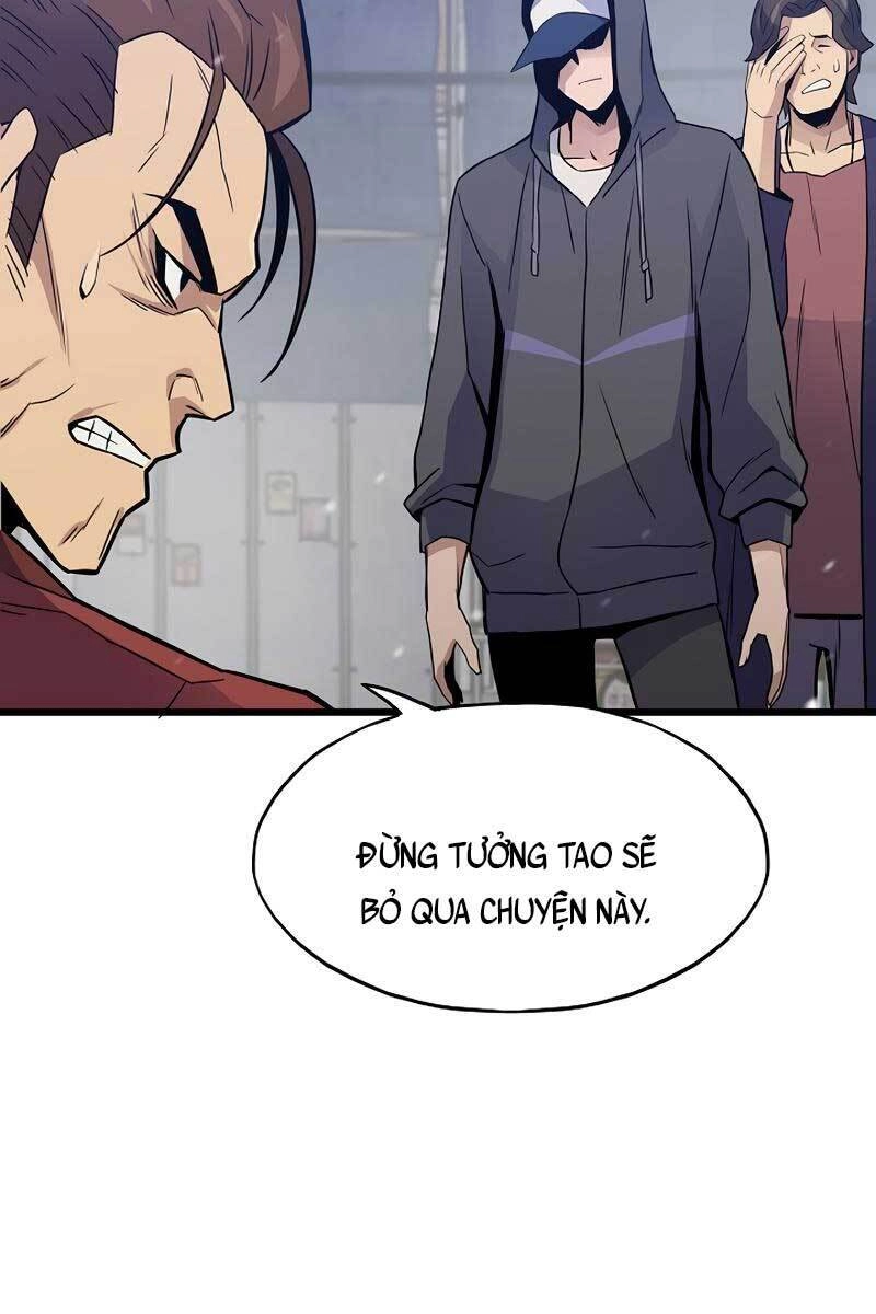 Hồi Quy Giả Chapter 7 - 55