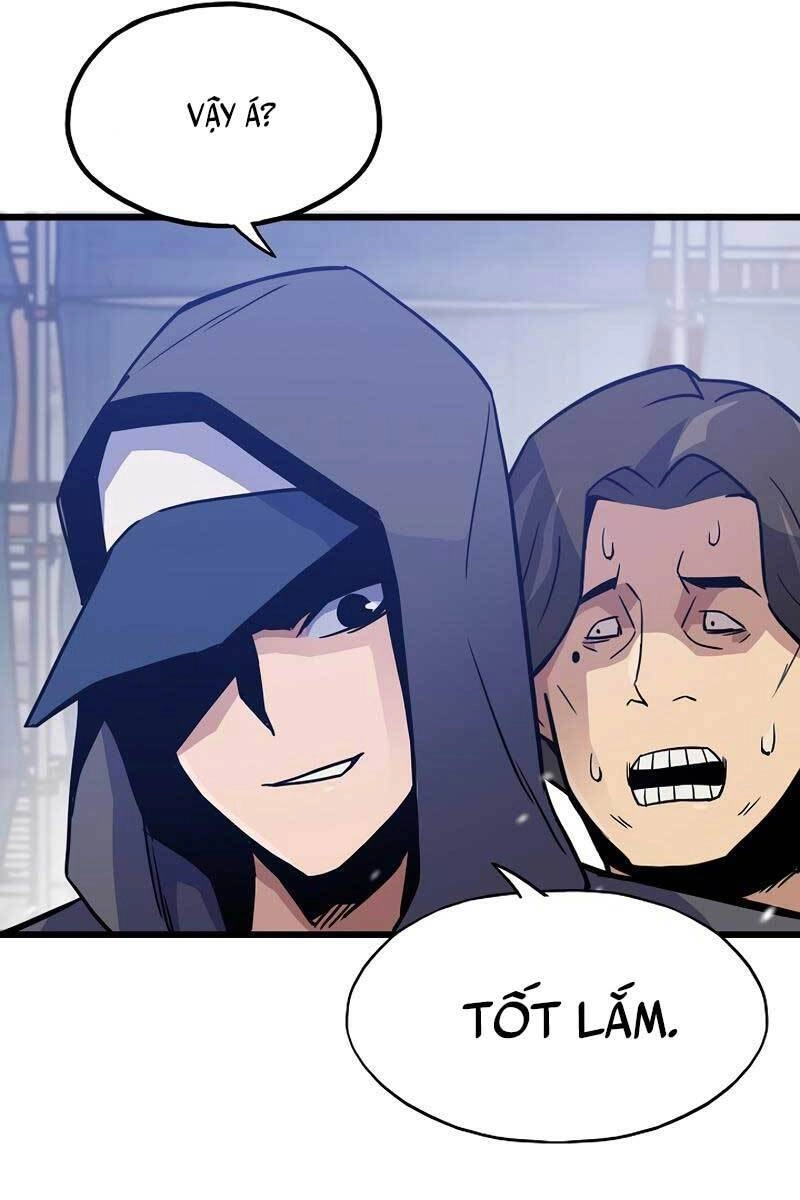 Hồi Quy Giả Chapter 7 - 56