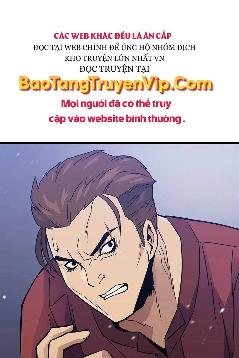 Hồi Quy Giả Chapter 7 - 57