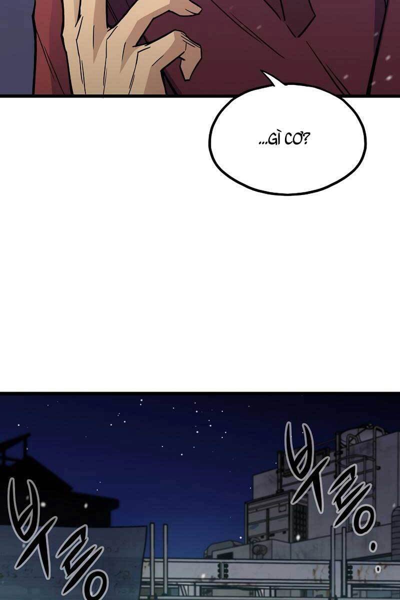 Hồi Quy Giả Chapter 7 - 58