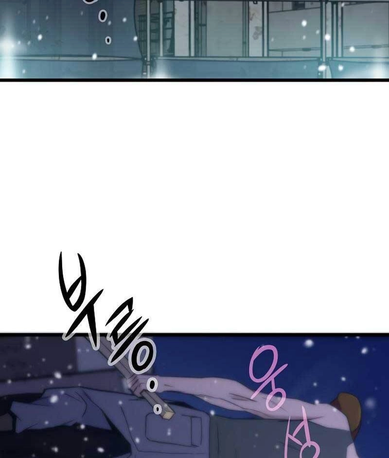 Hồi Quy Giả Chapter 7 - 59