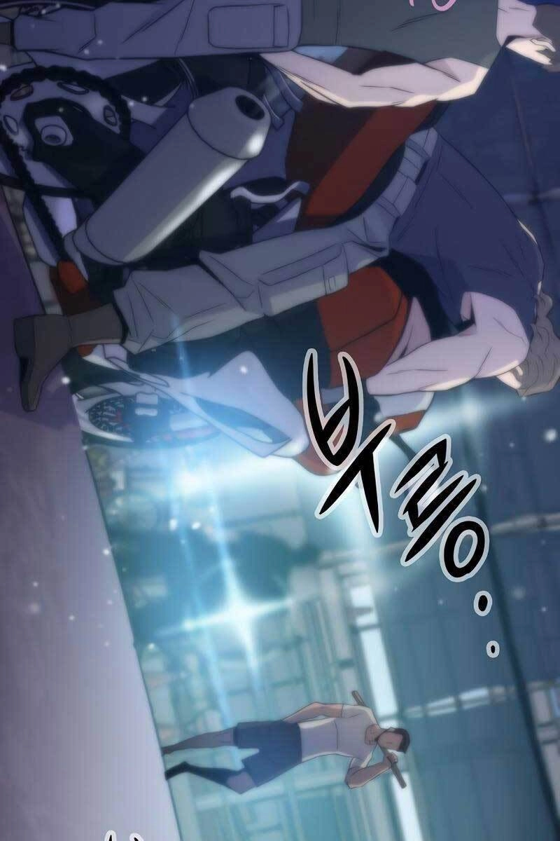 Hồi Quy Giả Chapter 7 - 60