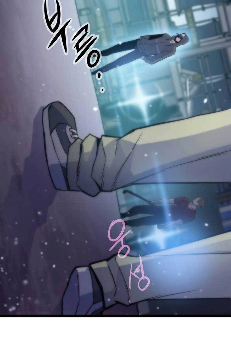 Hồi Quy Giả Chapter 7 - 61