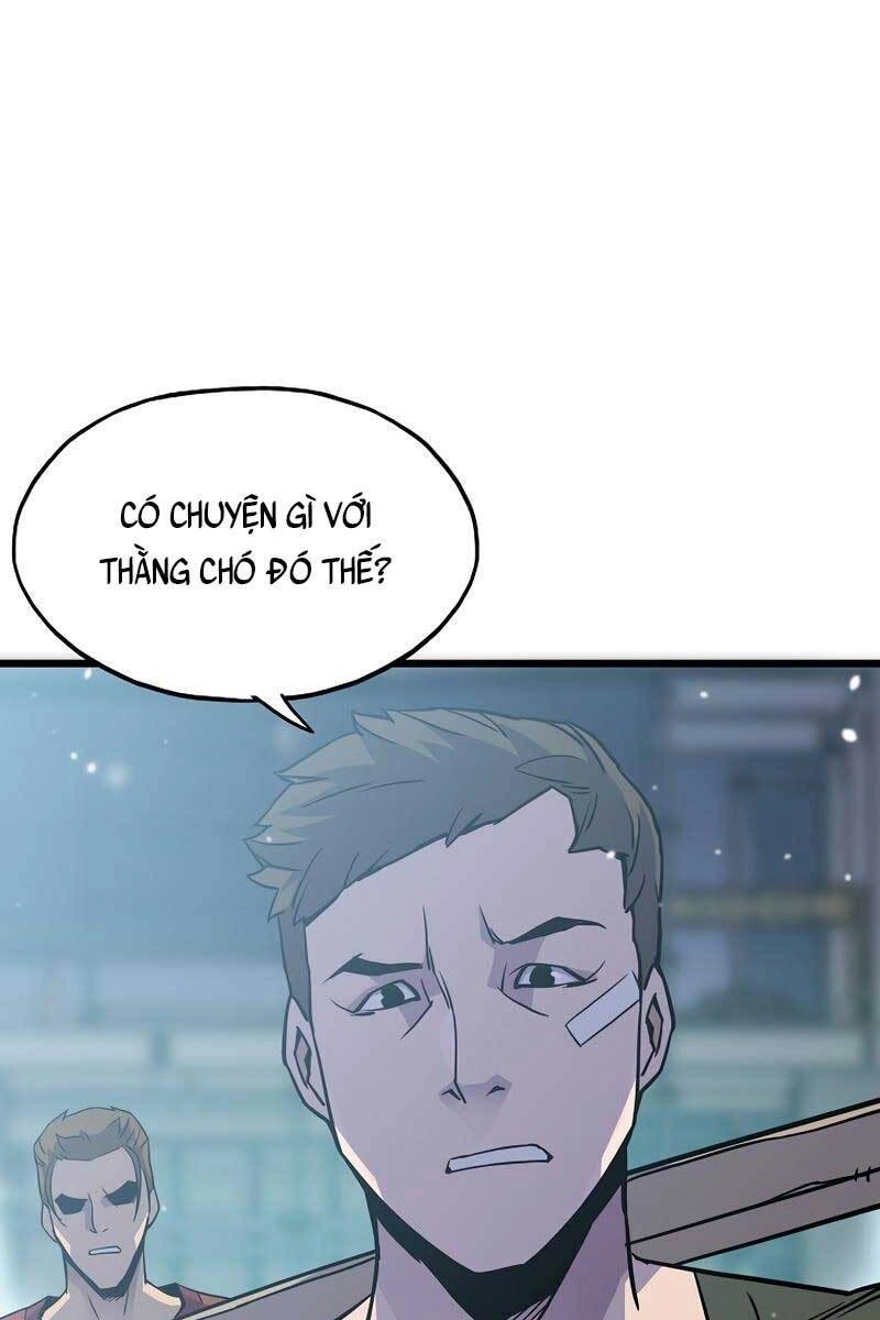 Hồi Quy Giả Chapter 7 - 62