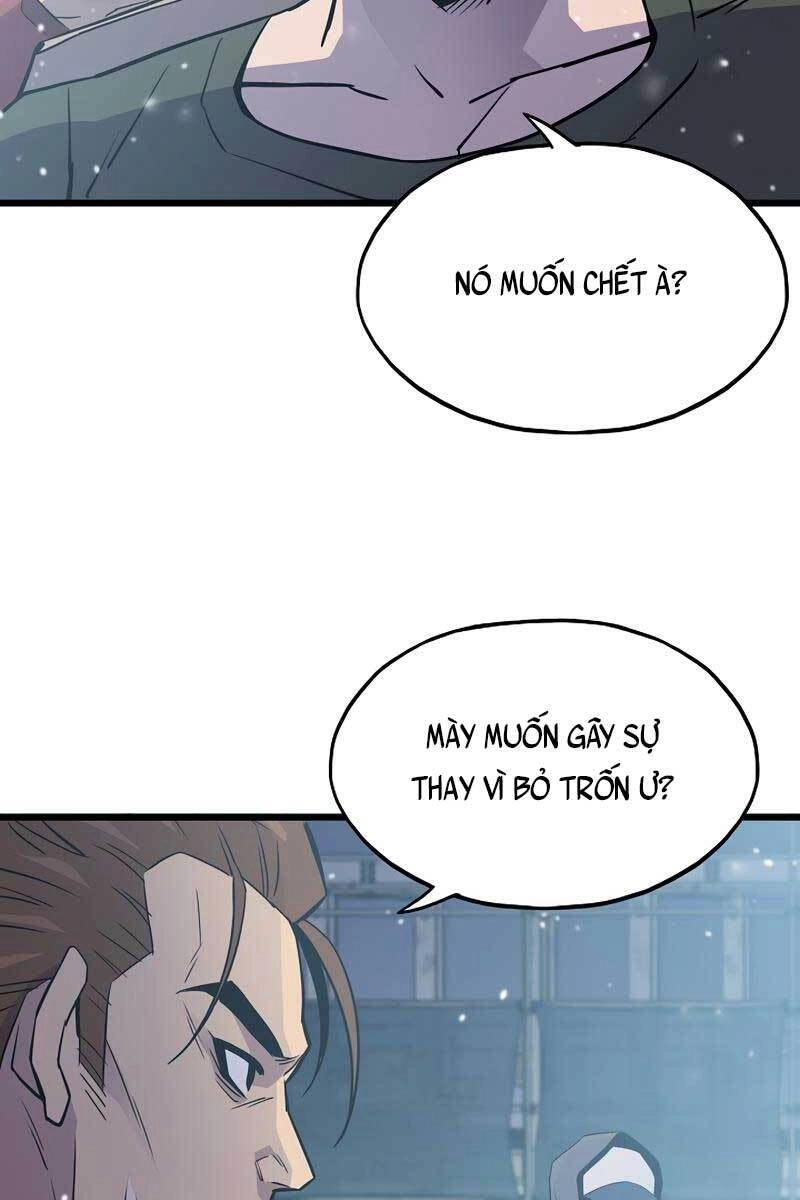 Hồi Quy Giả Chapter 7 - 63