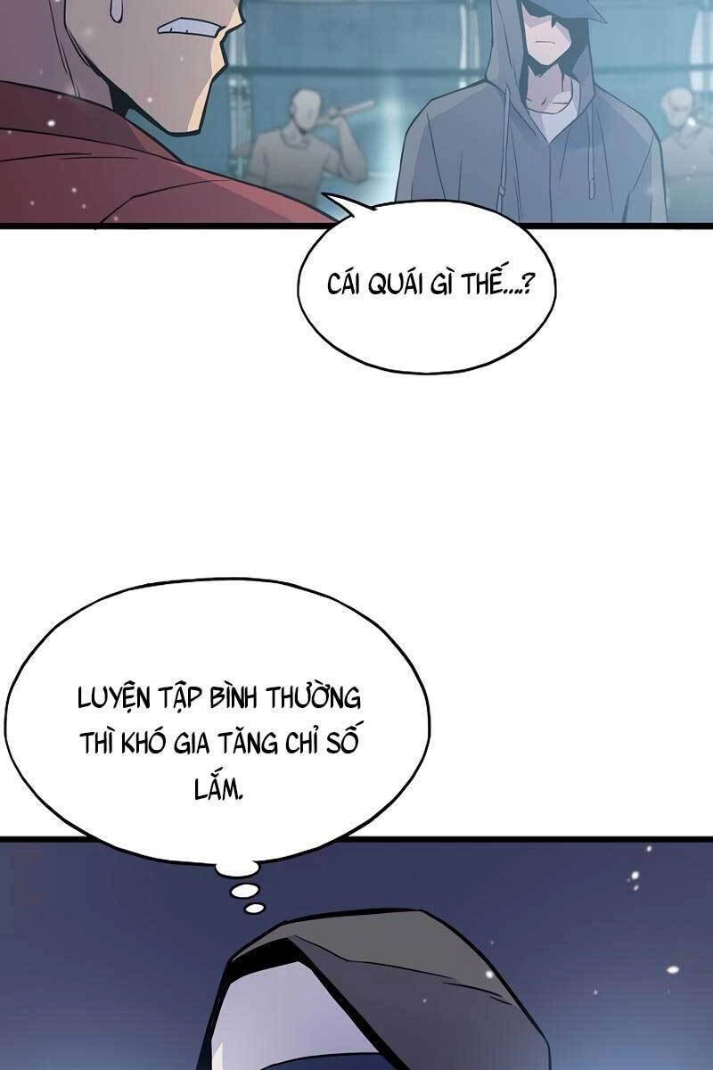 Hồi Quy Giả Chapter 7 - 64