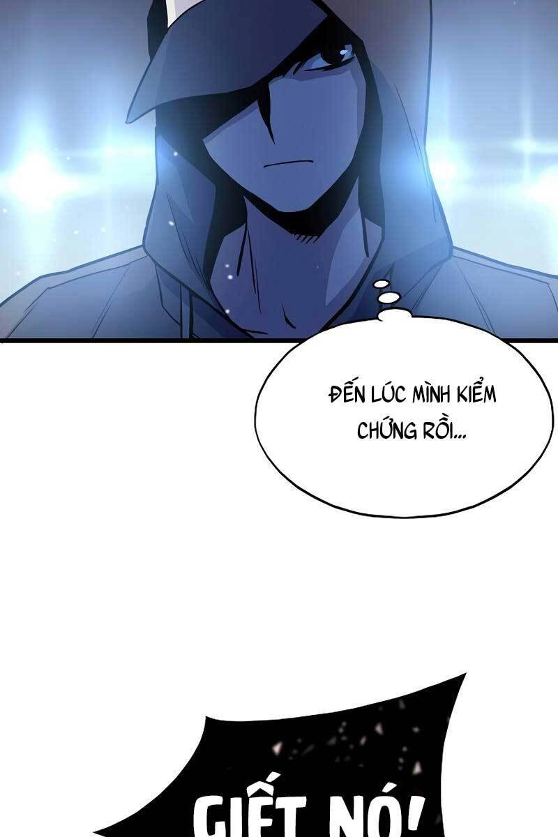 Hồi Quy Giả Chapter 7 - 65