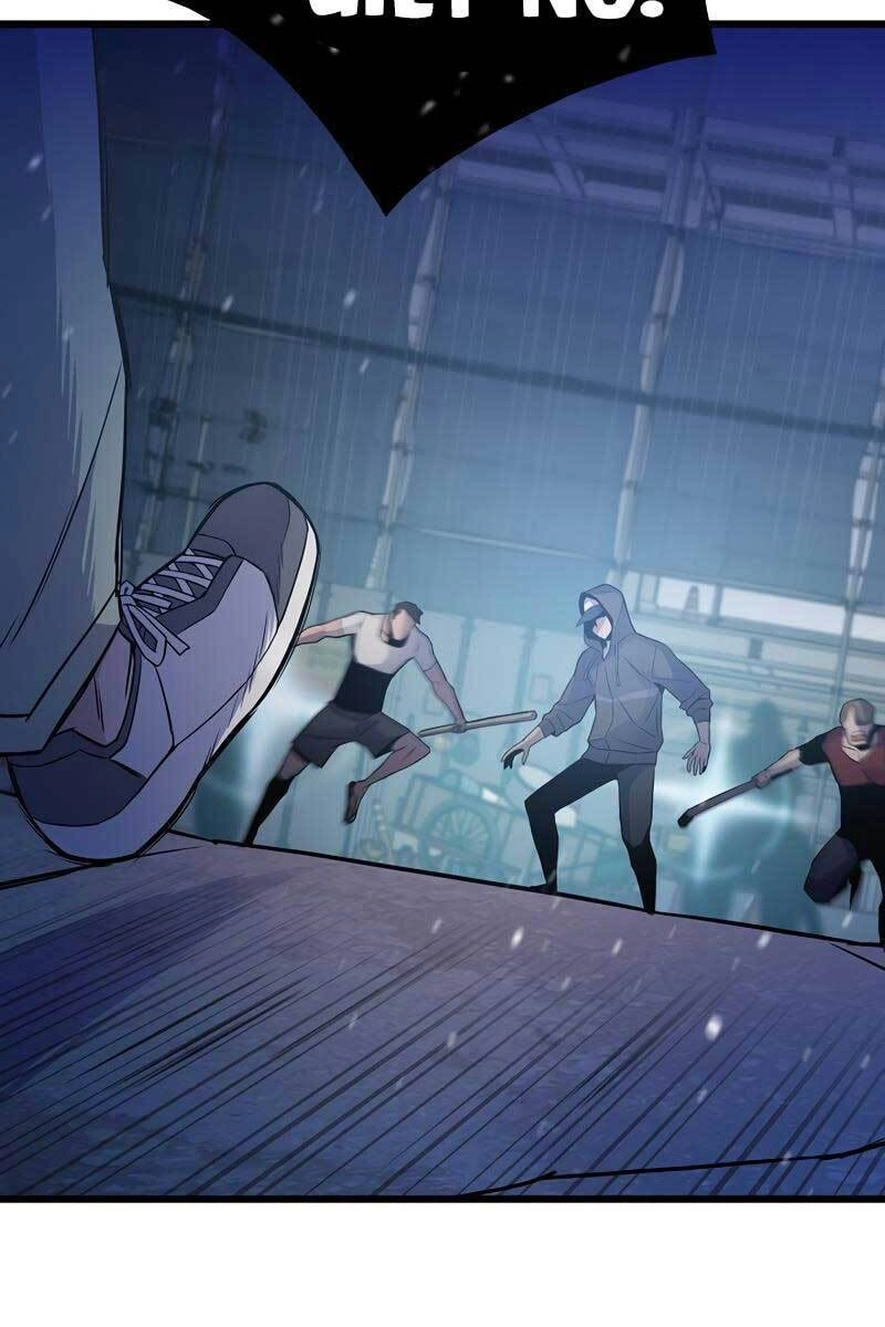 Hồi Quy Giả Chapter 7 - 66