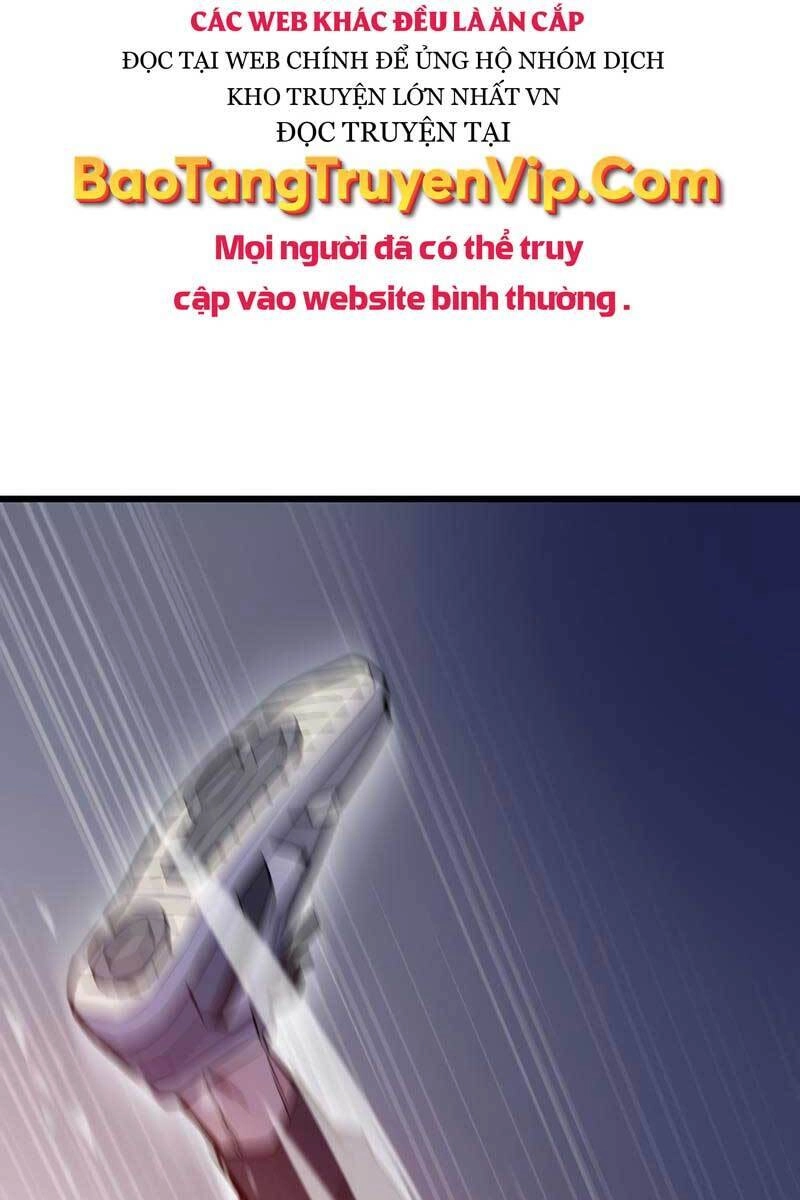 Hồi Quy Giả Chapter 7 - 67