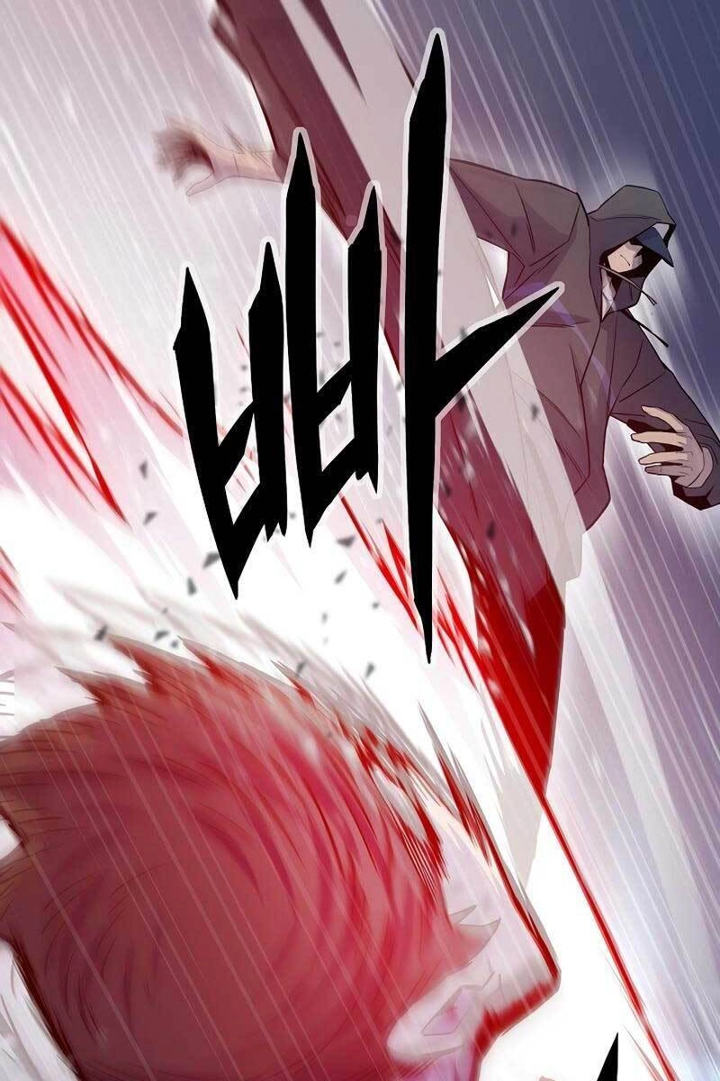 Hồi Quy Giả Chapter 7 - 68