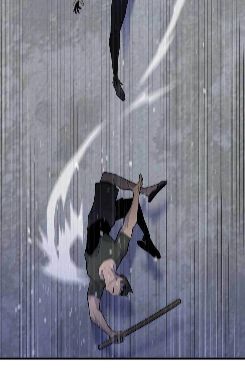 Hồi Quy Giả Chapter 7 - 71