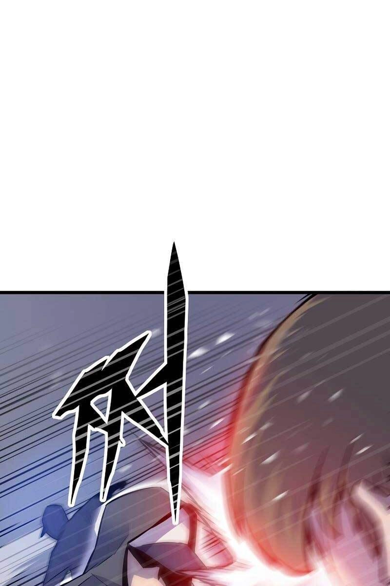 Hồi Quy Giả Chapter 7 - 72