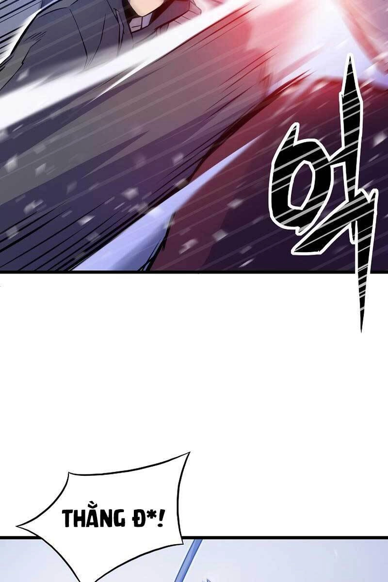 Hồi Quy Giả Chapter 7 - 73