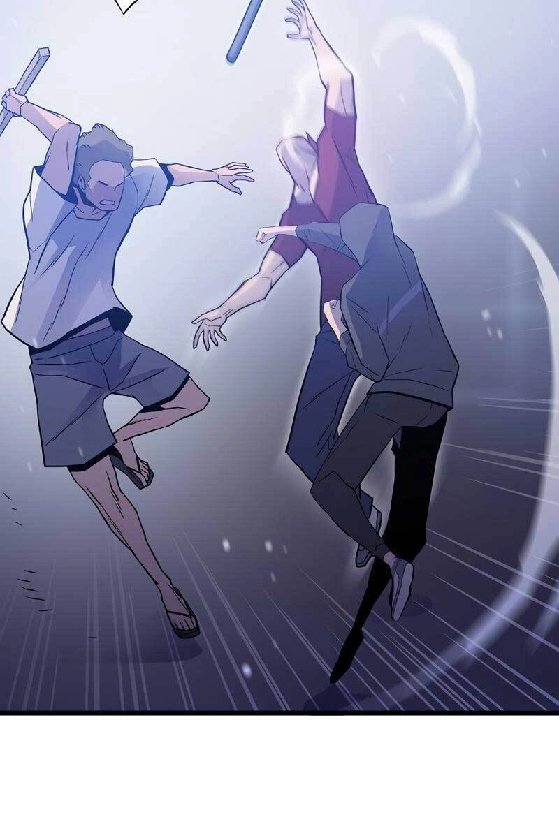 Hồi Quy Giả Chapter 7 - 74