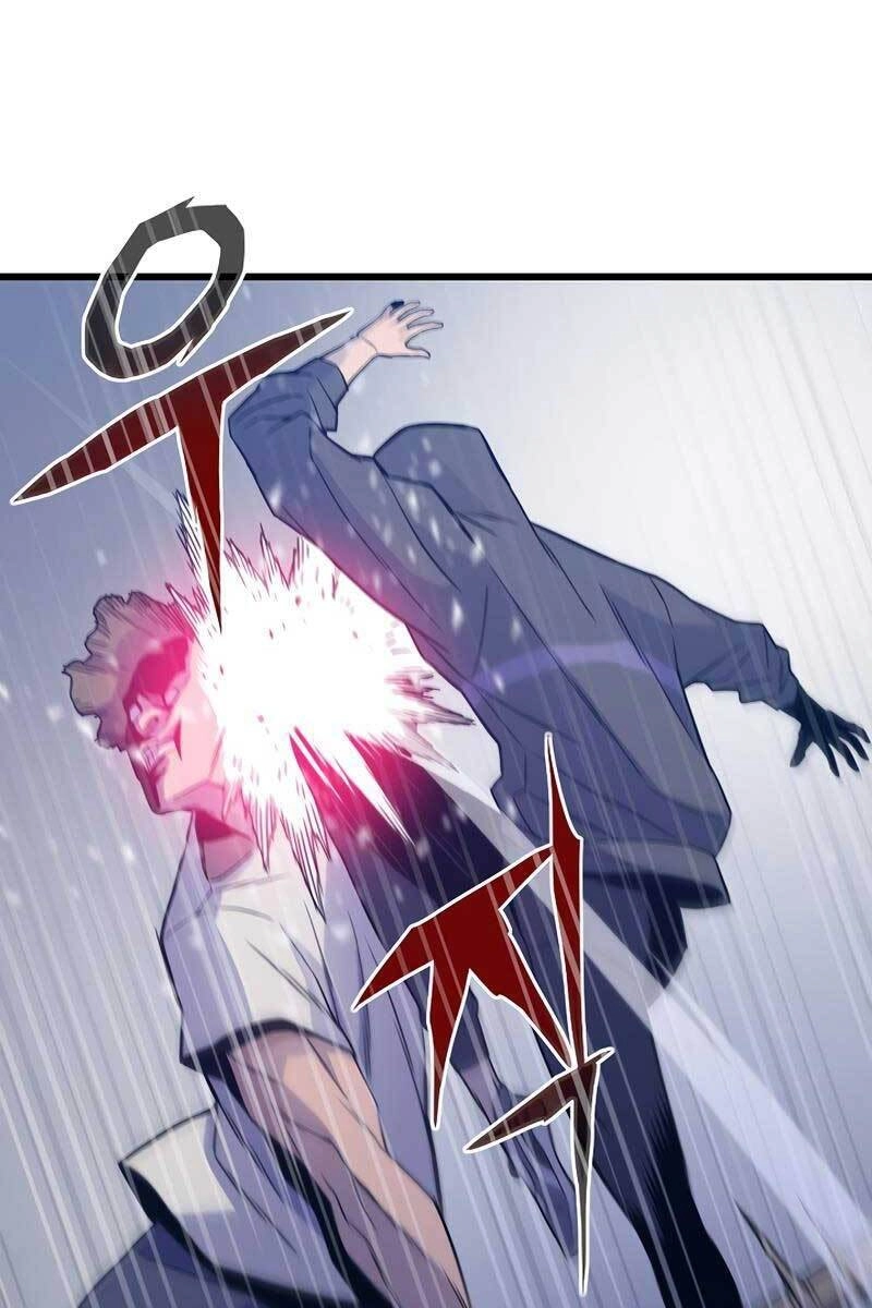 Hồi Quy Giả Chapter 7 - 75