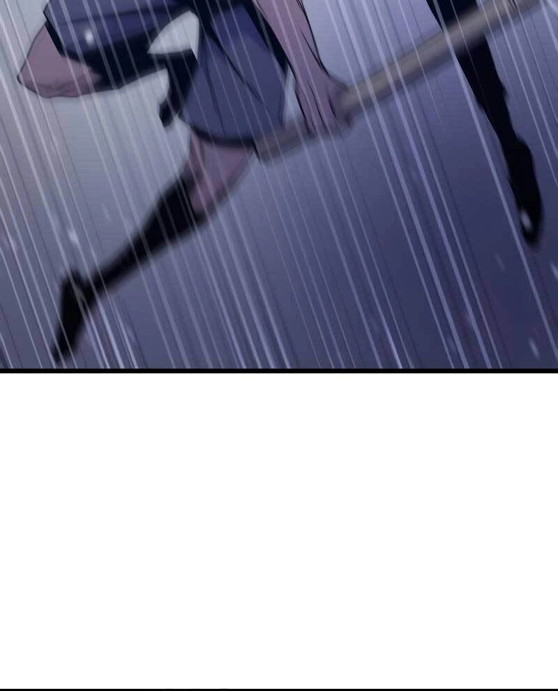 Hồi Quy Giả Chapter 7 - 76