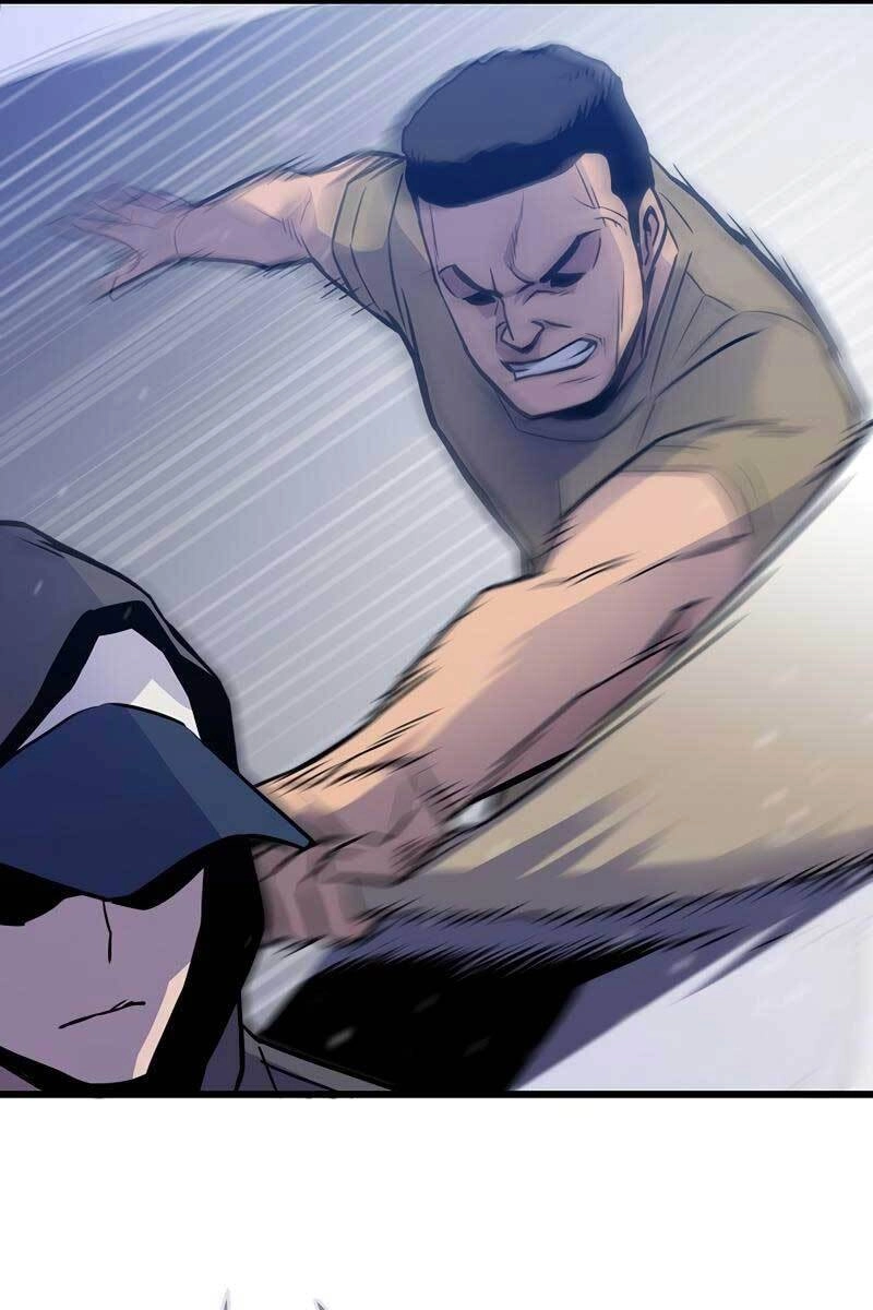 Hồi Quy Giả Chapter 7 - 77