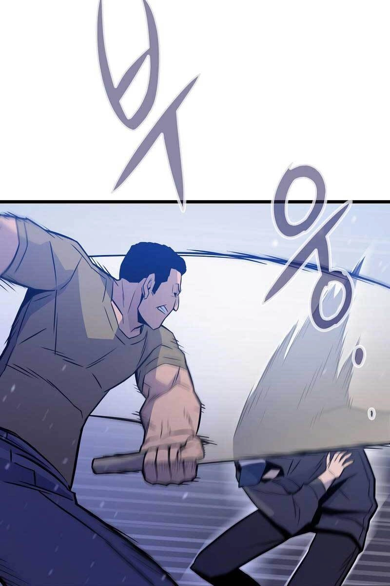 Hồi Quy Giả Chapter 7 - 78