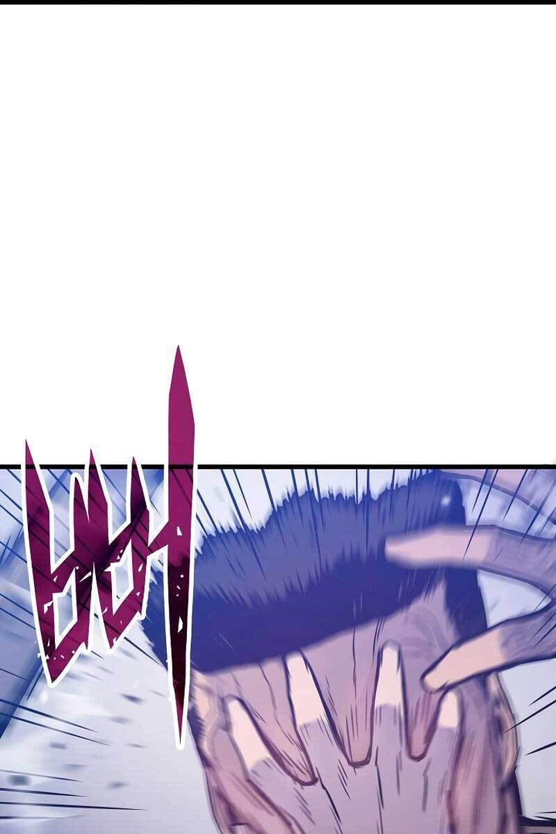 Hồi Quy Giả Chapter 7 - 79