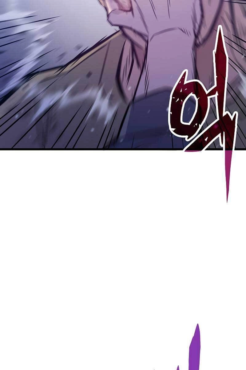 Hồi Quy Giả Chapter 7 - 80