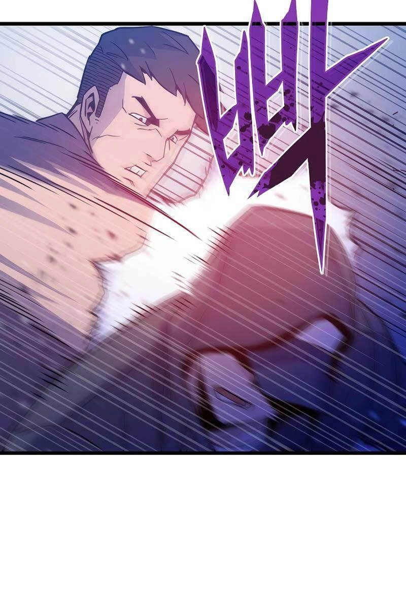 Hồi Quy Giả Chapter 7 - 81