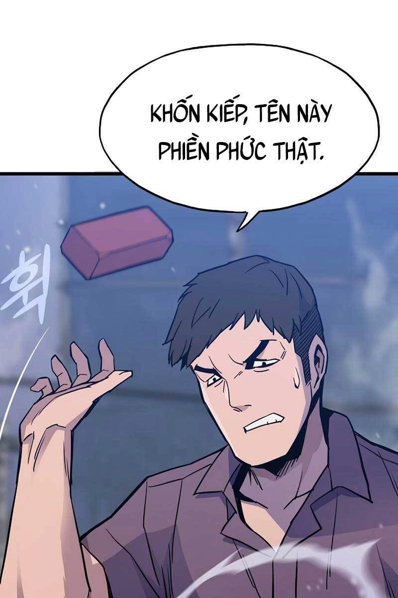 Hồi Quy Giả Chapter 7 - 82