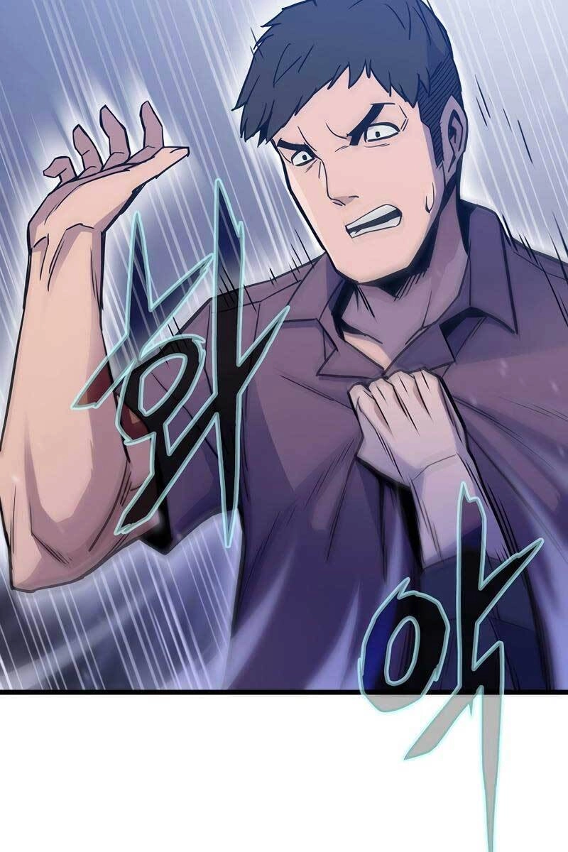 Hồi Quy Giả Chapter 7 - 84