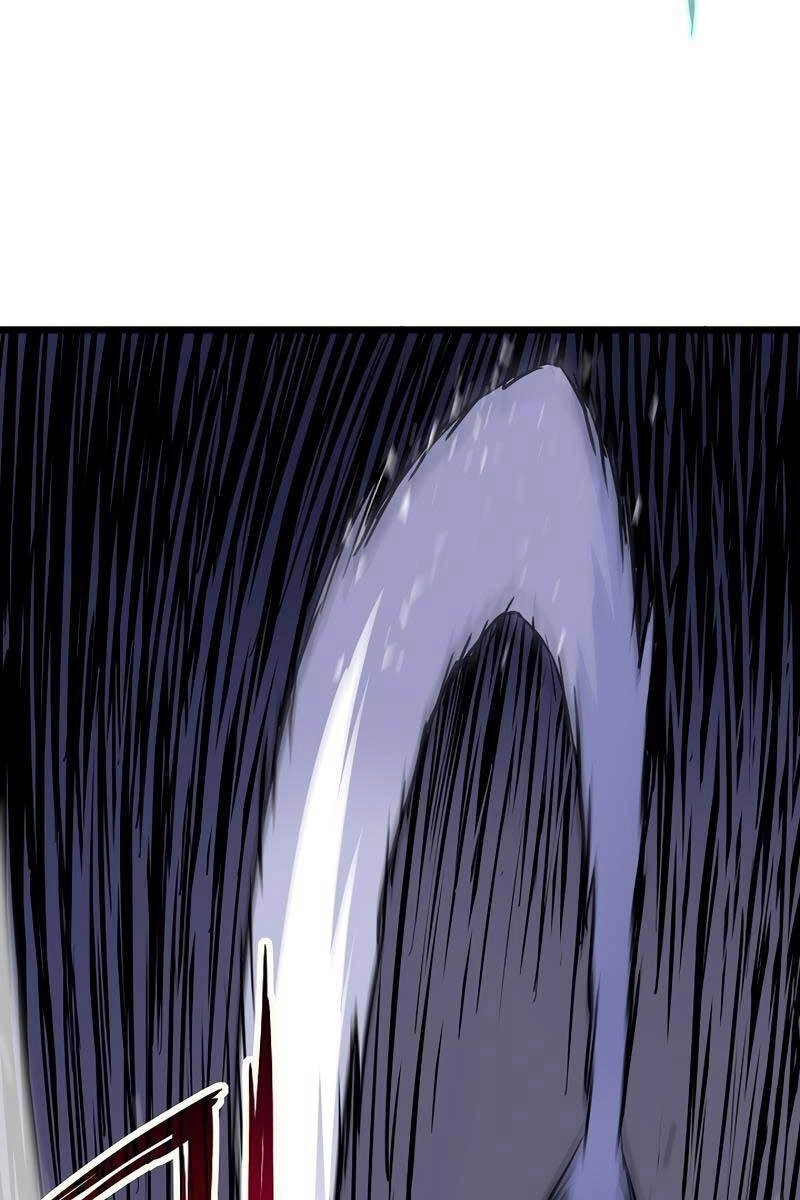 Hồi Quy Giả Chapter 7 - 85