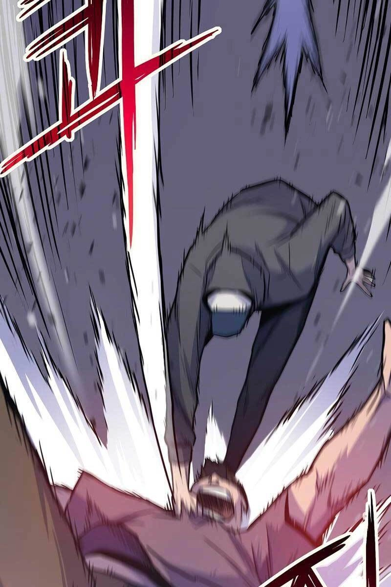 Hồi Quy Giả Chapter 7 - 86