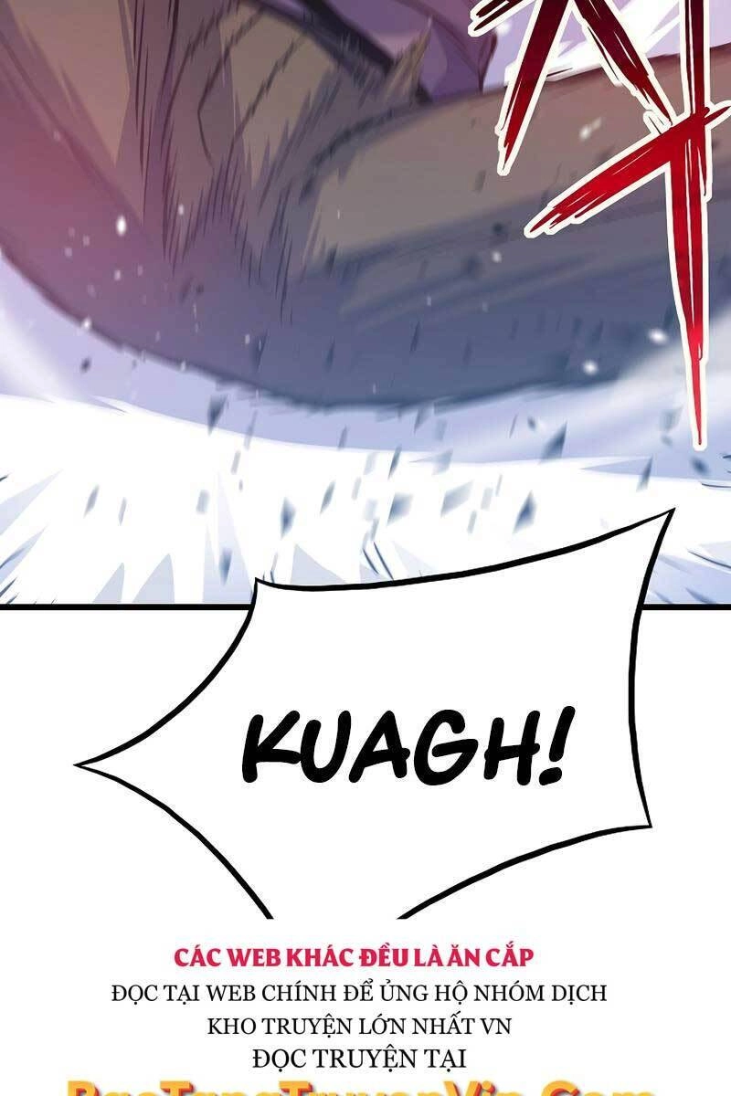 Hồi Quy Giả Chapter 7 - 87