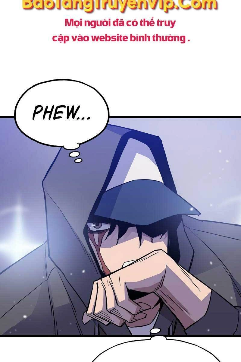 Hồi Quy Giả Chapter 7 - 88