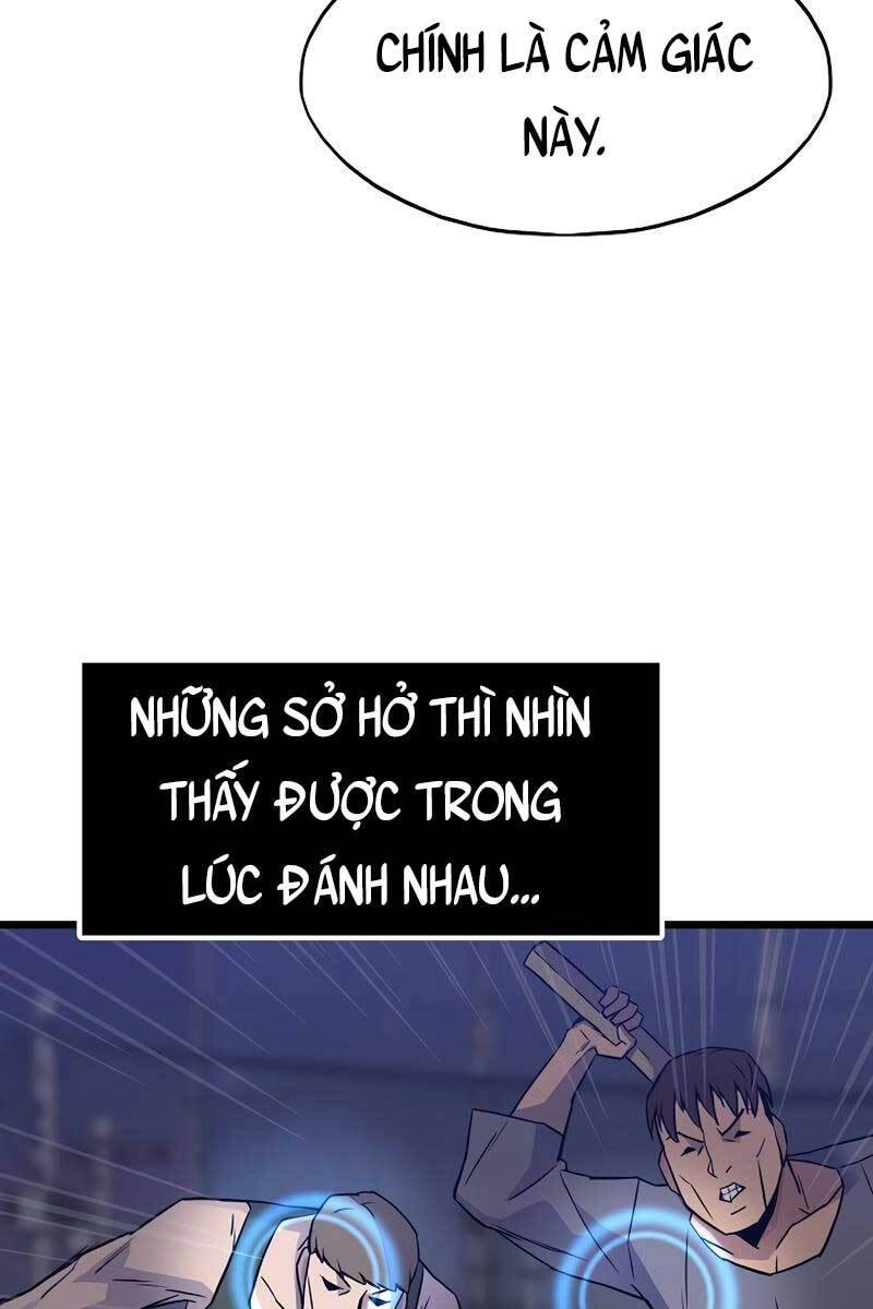 Hồi Quy Giả Chapter 7 - 89