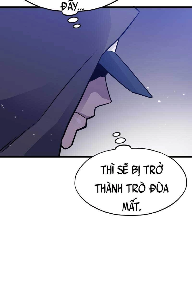 Hồi Quy Giả Chapter 7 - 91