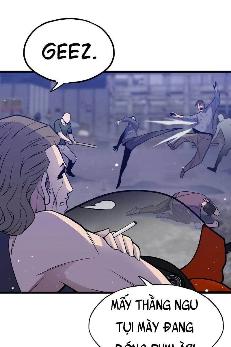 Hồi Quy Giả Chapter 7 - 92