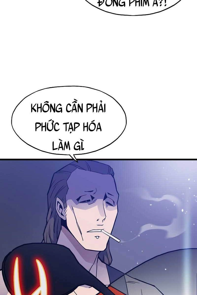 Hồi Quy Giả Chapter 7 - 93