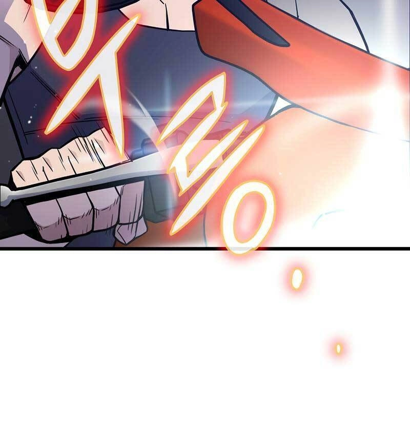 Hồi Quy Giả Chapter 7 - 94