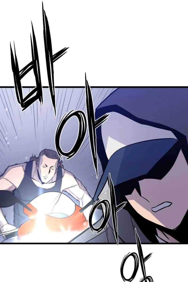 Hồi Quy Giả Chapter 7 - 95