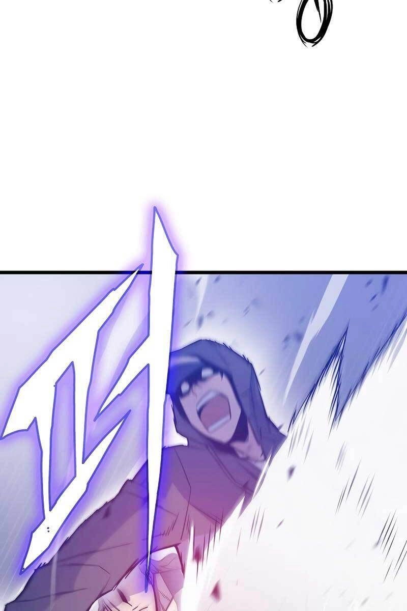 Hồi Quy Giả Chapter 7 - 96