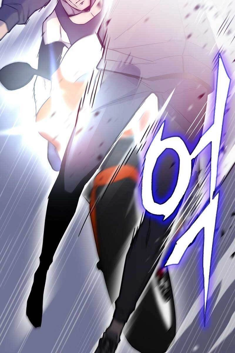 Hồi Quy Giả Chapter 7 - 97