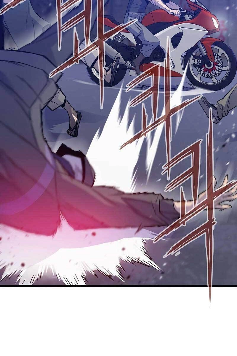 Hồi Quy Giả Chapter 7 - 99