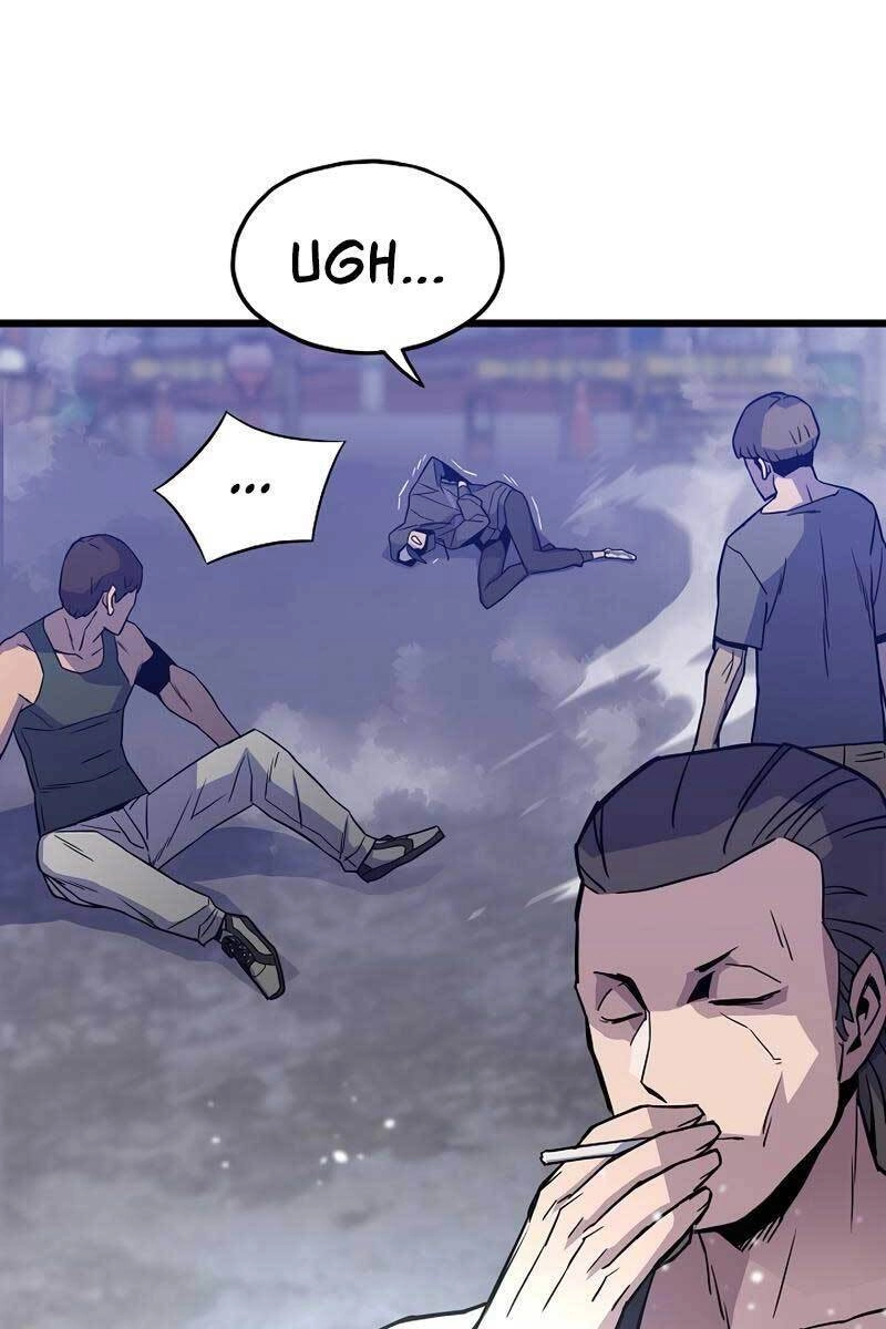 Hồi Quy Giả Chapter 7 - 100