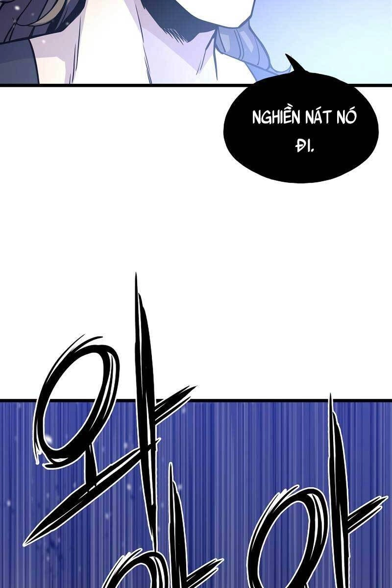 Hồi Quy Giả Chapter 7 - 102